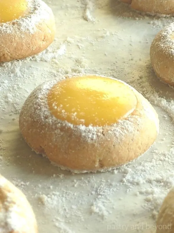 Lemon Curd Thumbprint Cookies 1.jpgfit6002c800ssl1